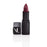 Lipstick - Sultry | Sherwood Green Life all natural organic makeup products, natural non toxic makeup kits, affordable organic beauty products