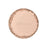 Pressed Foundation with Rosehip Antioxidant Complex Refill - Macadamia | Sherwood Green Life all natural organic makeup products, natural non toxic makeup kits, affordable organic beauty products