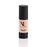 Complete Coverage Foundation - 100 | Sherwood Green Life eco friendly makeup products, best green beauty products, all natural beauty care for sensitive skin