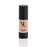 Complete Coverage Foundation - 101 | Sherwood Green Life all natural organic makeup products, natural non toxic makeup kits, affordable organic beauty products