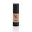 Complete Coverage Foundation - 103 | Sherwood Green Life all natural organic makeup products, natural non toxic makeup kits, affordable organic beauty products