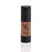 Complete Coverage Foundation - 105 | Sherwood Green Life all natural organic makeup products, natural non toxic makeup kits, affordable organic beauty products