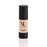 Complete Coverage Foundation - 107 | Sherwood Green Life all natural organic makeup products, natural non toxic makeup kits, affordable organic beauty products