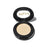 PERFETTO Pressed Eye Shadow Singles - Sunlit Dune | Sherwood Green Life all natural organic makeup products, natural non toxic makeup kits, affordable organic beauty products