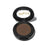 PERFETTO Pressed Eye Shadow Singles - Winter Cocoa | Sherwood Green Life all natural organic makeup products, natural non toxic makeup kits, affordable organic beauty products