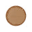 Pressed Foundation with Rosehip Antioxidant Complex Refill - Pecan | Sherwood Green Life all natural organic makeup products, natural non toxic makeup kits, affordable organic beauty products