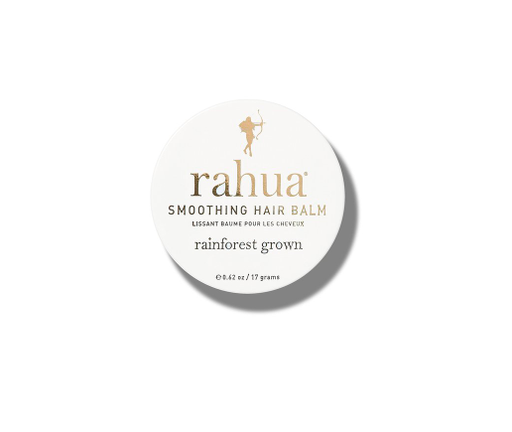Rahua Smoothing Hair Balm - | Sherwood Green Life natural children's bath products, no silicone no paraben no sulfate shampoo, natural and non toxic personal care products