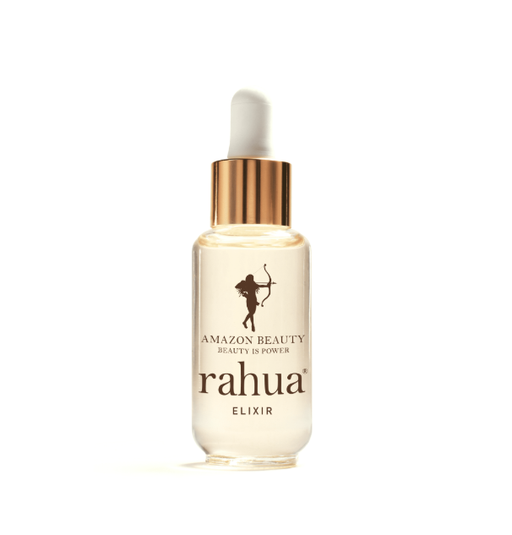 Rahua Elixir Daily Hair Drops - | Sherwood Green Life natural children's bath products, no silicone no paraben no sulfate shampoo, natural and non toxic personal care products