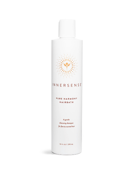 Buy Innersense Pure Inspiration Daily Conditioner, Get 10% OFF