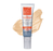 5 in 1 Natural Moisturizing Tinted Sunscreen