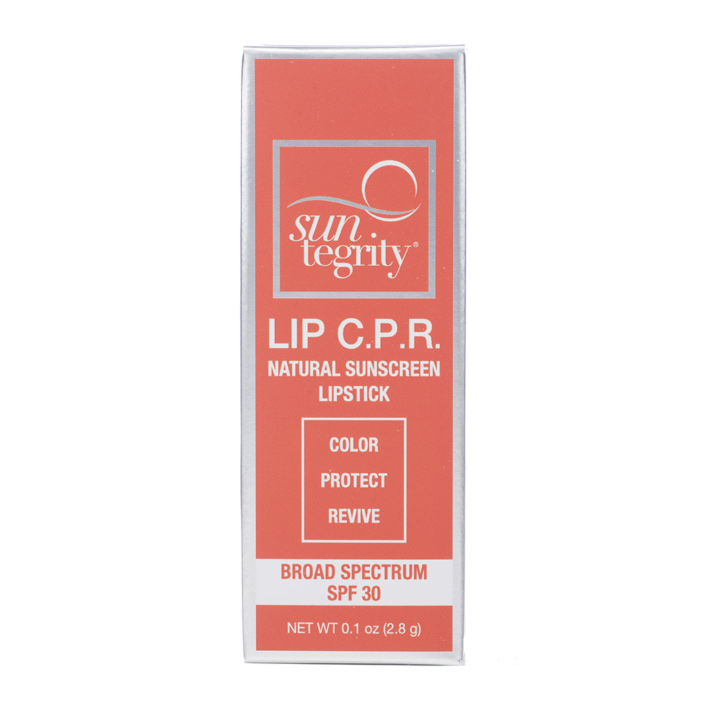 melanotan tan uk HPRA Warns of Dangerous Melanotan 2 in Tanning Products
