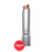 Wild With Desire Lipstick - Breathless | Sherwood Green Life all natural organic makeup products, natural non toxic makeup kits, affordable organic beauty products