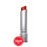 Wild With Desire Lipstick - RMS Red | Sherwood Green Life all natural organic makeup products, natural non toxic makeup kits, affordable organic beauty products