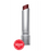 Wild With Desire Lipstick - Russian Roulette | Sherwood Green Life all natural organic makeup products, natural non toxic makeup kits, affordable organic beauty products