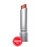 Wild With Desire Lipstick - Brain Teaser | Sherwood Green Life all natural organic makeup products, natural non toxic makeup kits, affordable organic beauty products