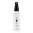 Makeup Setting Mist - | Sherwood Green Life eco friendly makeup products, best green beauty products, all natural beauty care for sensitive skin