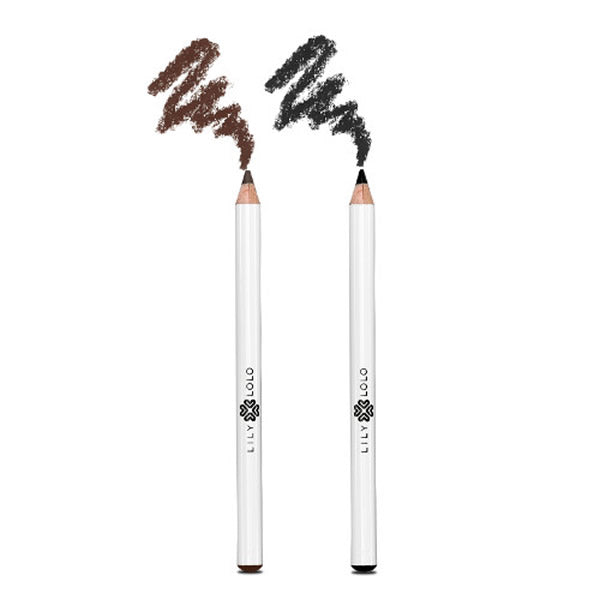 Eye Liner Pencil - | Sherwood Green Life eco friendly makeup products, best green beauty products, all natural beauty care for sensitive skin