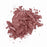 Pressed Blush - Coming Up Roses | Sherwood Green Life all natural organic makeup products, natural non toxic makeup kits, affordable organic beauty products