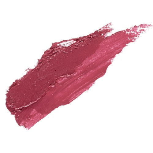 Lipstick - Romantic Rose | Sherwood Green Life all natural organic makeup products, natural non toxic makeup kits, affordable organic beauty products